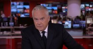 Disgraced former BBC presenter Huw Edwards issued stern 'comeback bid' warning