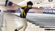 Boys & Girls Bowling: Results and recaps for Friday, Dec. 12