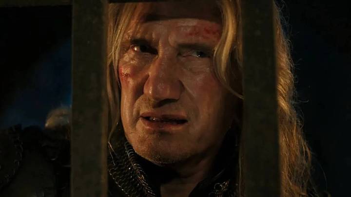 'The Rats: A Witcher Tale' is a Streaming Hit on Netflix and has a 21% Audience Score on Rotten Tomatoes