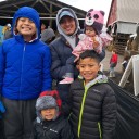 Vancouver ICE detainee free but still in limbo Subscriber Exclusive Updated 2 days ago