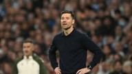 El gran problema en el Madrid si destituye a Xabi Alonso: "El mensaje ha calado"
