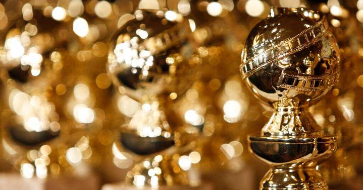 'One Battle After Another' leads Golden Globe nominations, while 'Wicked: For Good' falters