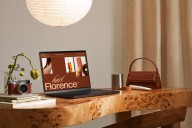 Building a Beautiful, Custom Website With Squarespace Has Never Been Easier