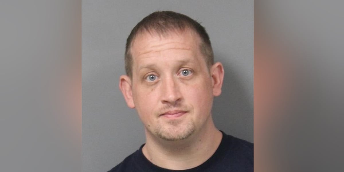 Michigan appeals court upholds St. Joseph man’s conviction in child neglect death case