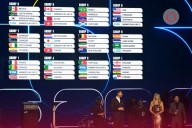 Mundial FIFA 2026: equipos, calendario y sedes, todo lo que debes saber para no perderte nada
