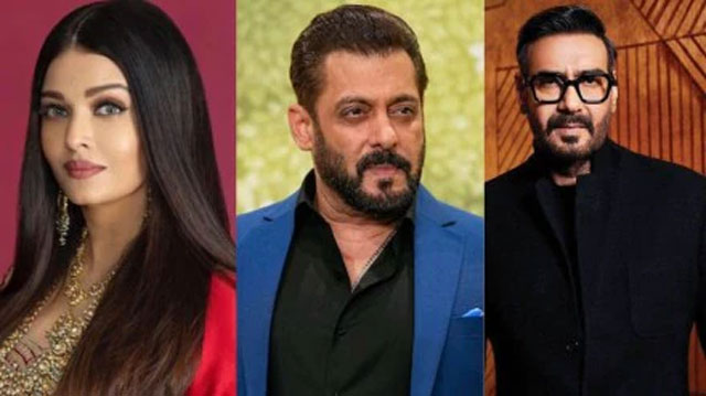 Bollywood stars move Delhi HC to protect personality rights amid AI, deepfake threats