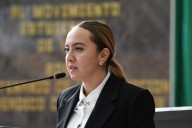 Aprueba Congreso leyes de ingresos de 67 municipios