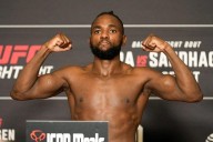 DraftKings MMA, UFC DFS Lineup Picks - UFC Vegas 112: Royval vs. Kape