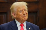 Trump mulls major reclassification of marijuana