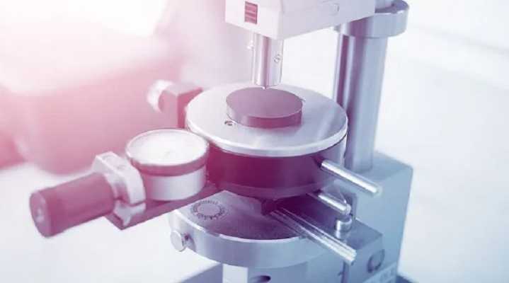 Crean dispositivo para medir tensión superficial