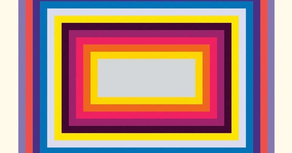 Review: Book argues that pop culture is eating itself