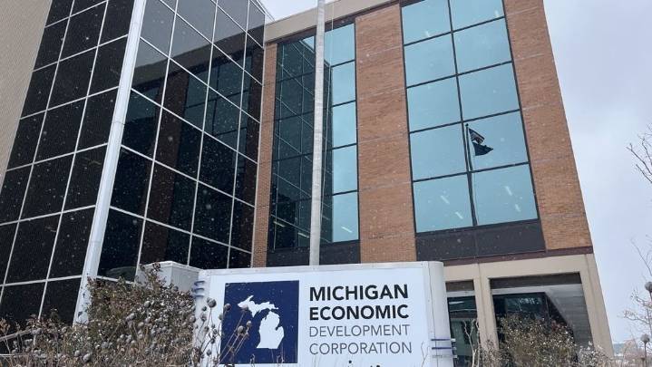 MEDC pressed to better inspect grant expenses before doling out more money