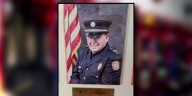 Blacksburg remembers Chief Fred Linkous, a lifelong servant who shaped generations of first responders