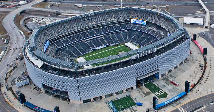 FIFA 2026: Jaw-dropping ticket prices leave football fans fuming