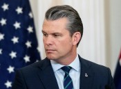 Secretario Pete Hegseth tiene que informar al "Grupo de los 8" del Congreso sobre los ataques a lanchas de Venezuela