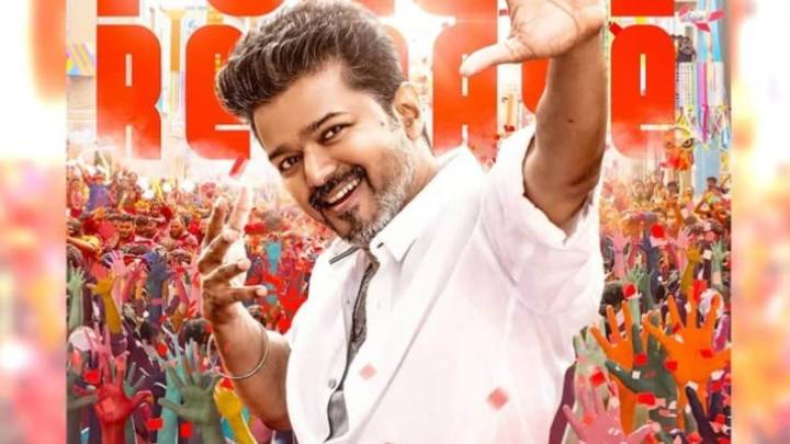 Thalapathy Vijay Starrer Jana Nayagan Teaser To Release Soon? Here’s What We Know