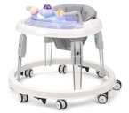 This popular Amazon baby product is being urgently recalled due to serious safety concerns