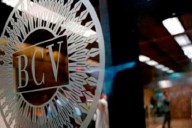 Sundde emite nuevo formato para divulgar tasa BCV