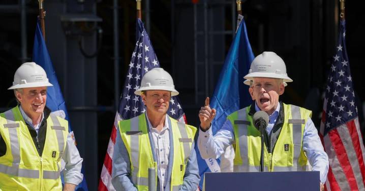 LA agency reissues LNG permit, letting project resume