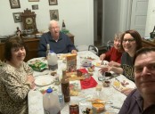 From the Farm: Polish Christmas Eve includes symbolism, preparation