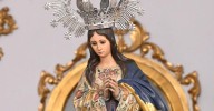 Cristo del Zapato y Purísima Concepción de Talará 2025: Rosario de la Aurora, Misas y Procesiones