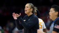 Lady Vols secure nail-biting win over Stanford in ACC/SEC Challenge