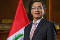 27 millones 325 mil 432 electores sufragarán en elecciones 2026 y excluyen a seis personas al estar inhabilitados por el Congreso