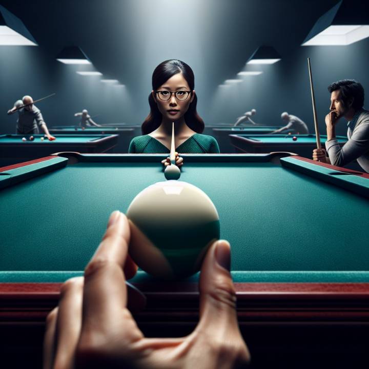 Epic Sports Roundup: Wins, Injuries, and Unexpected Twists