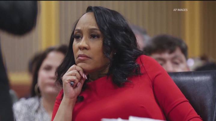 Fighting a subpoena, Willis agrees to testify voluntarily at GOP