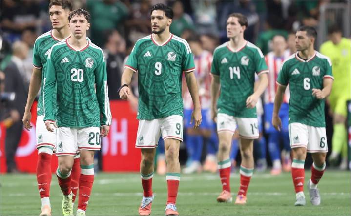 Mundial de 2026: Lo que se puede esperar de la Selección Mexicana en el Grupo A