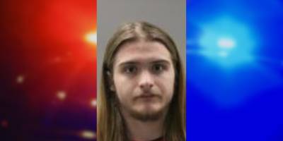 Athens teen indicted in alleged plot targeting high school, officers