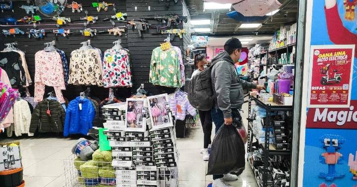 Avanza en San Lázaro aumento de aranceles a productos chinos