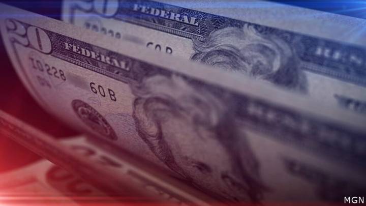 Arrest made in multi-state fraud scheme targeting elderly victims, including Mercer County