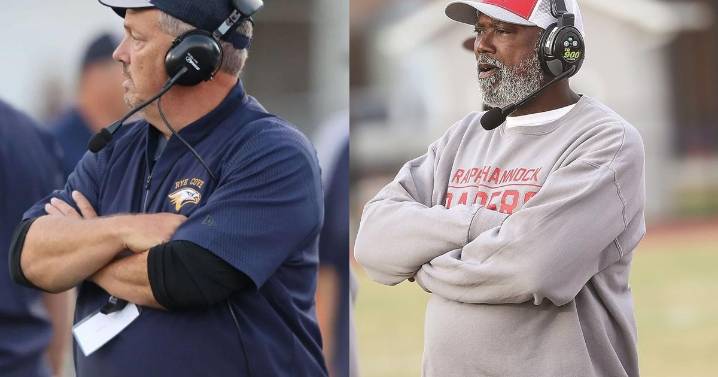 HIGH SCHOOL FOOTBALL: Prep Prediction for Dec. 13, 2025