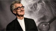 El Festival de Cine de Berlín reveló que el director Win Wenders será presidente del jurado en su próxima edición