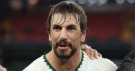 Eben Etzebeth facing months out of rugby as World Rugby directive emerges