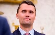 Las novedades de IA, partidas de cricket y Charlie Kirk, lo más buscado en Google durante el 2025