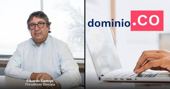 La victoria de Colombia sobre una poderosa empresa gringa que pretendía quedarse con el dominio.CO