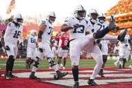 Ranking college football's 10 open coaching jobs: As SEC hires abound, all eyes on Penn State