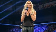 Charlotte Flair Says Female WWE Stars Shouldn't Have 'An Expiration Date'