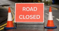 LIVE: Torquay seafront closed causing traffic delays