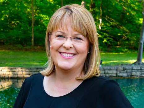 Former Fairfield County Food Pantry Director Indicted on Fraud Charge