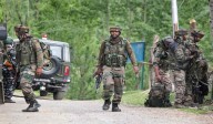  ISI plots multi-front escalation: Intel warns of sharp rise in Pak