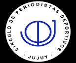 Ya están los nombres de todos los premiados:...