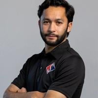 Expansion Canadian Premier League side FC Supra announces first player signings