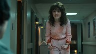 Nancy Wheeler Is Stranger Things' Most Authentic Character