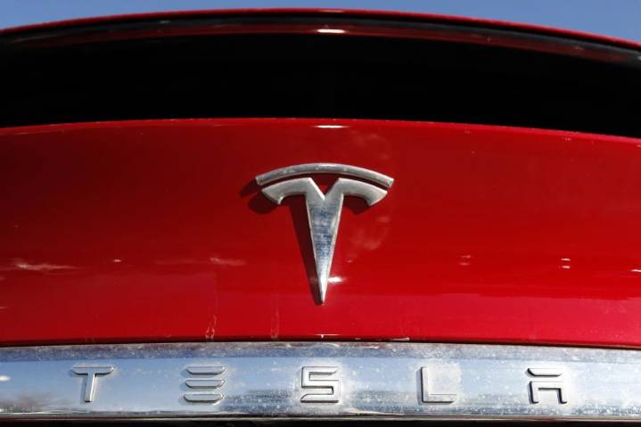 Tesla reliability improves sharply in new Consumer Reports study