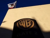 Warner Bros. merger fight aligns with political divides across U.S.