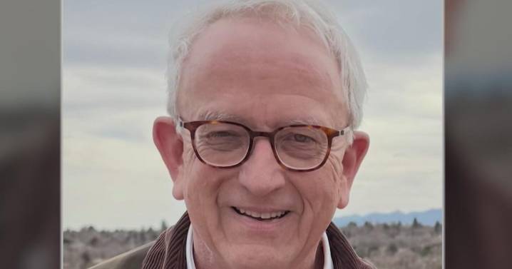 Ground search for missing SMU professor may conclude this weekend, family members say