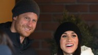 Prince Harry and Meghan Markle's Christmas plans with Prince Archie and Princess Lilibet confirmed